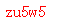 ����ǩ��