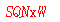 ����ǩ��