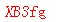 ����ǩ��