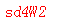 ����ǩ��