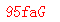 ����ǩ��