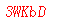 ����ǩ��