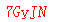 ����ǩ��