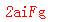 ����ǩ��