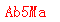 ����ǩ��