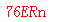 ����ǩ��