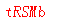 ����ǩ��