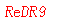 ����ǩ��
