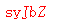 ����ǩ��