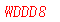 ����ǩ��