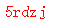 ����ǩ��