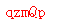 ����ǩ��