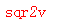 ����ǩ��