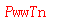 ����ǩ��