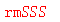 ����ǩ��