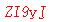 ����ǩ��