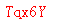 ����ǩ��