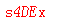 ����ǩ��