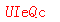����ǩ��