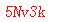 ����ǩ��