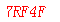 ����ǩ��