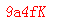 ����ǩ��