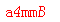 ����ǩ��