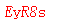 ����ǩ��