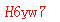 ����ǩ��