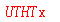 ����ǩ��
