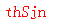 ����ǩ��