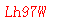 ����ǩ��