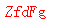 ����ǩ��