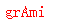 ����ǩ��