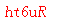 ����ǩ��