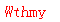 ����ǩ��