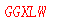����ǩ��