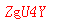 ����ǩ��