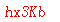 ����ǩ��