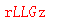 ����ǩ��