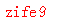 ����ǩ��