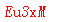 ����ǩ��