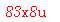 ����ǩ��