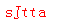 ����ǩ��