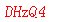 ����ǩ��