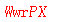 ����ǩ��