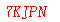 ����ǩ��