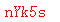 ����ǩ��