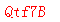 ����ǩ��
