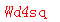 ����ǩ��